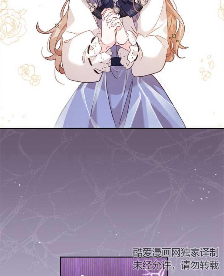 86.jpg
