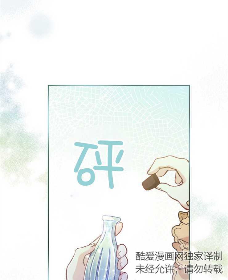 91.jpg