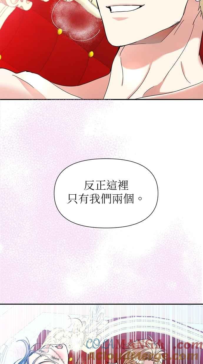 61.jpg