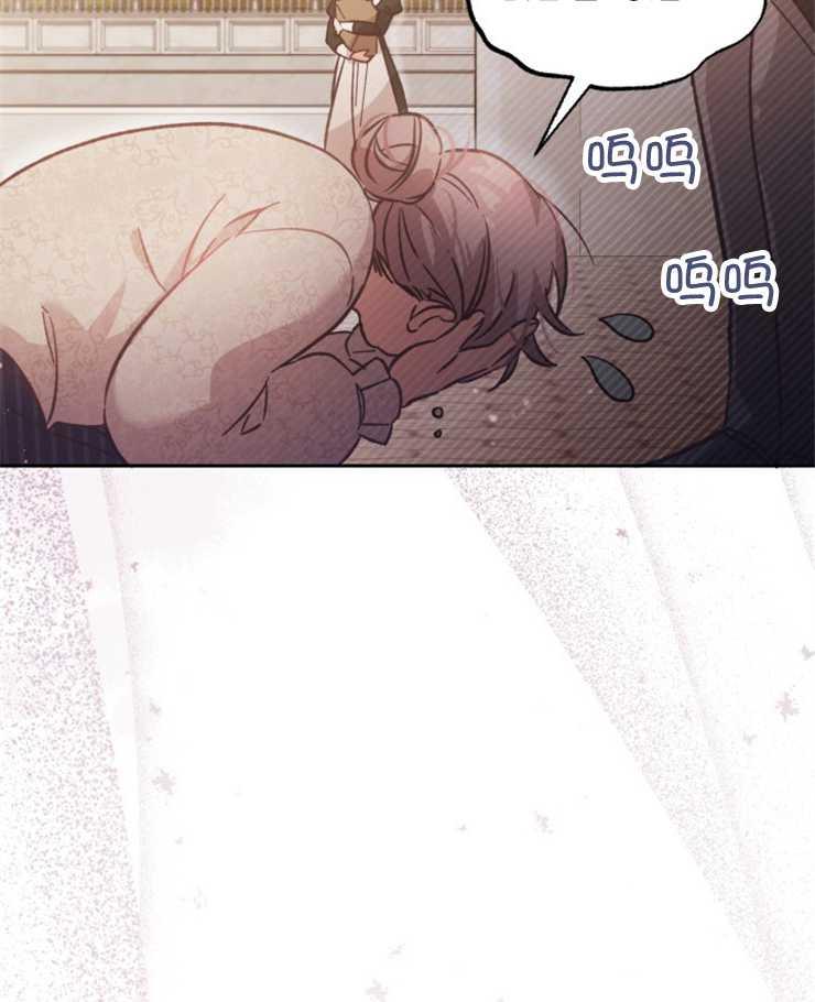 52.jpg