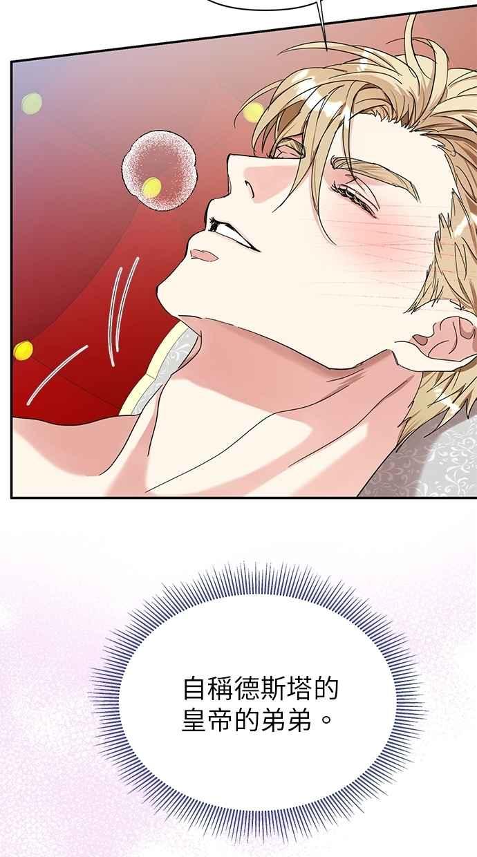 63.jpg