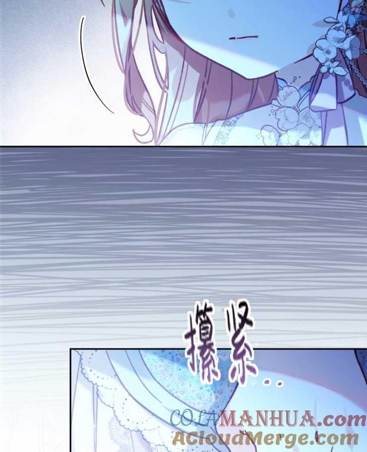 117.jpg