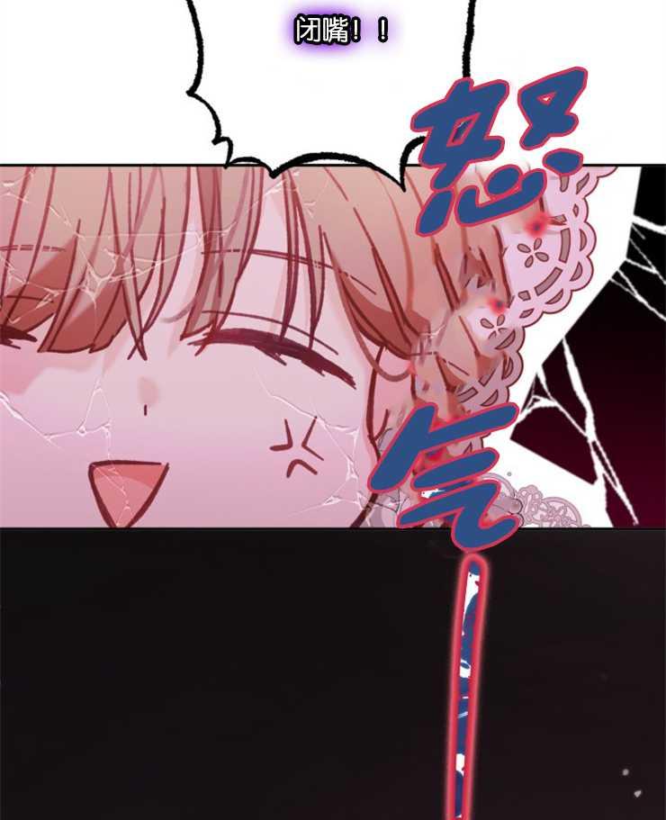 75.jpg