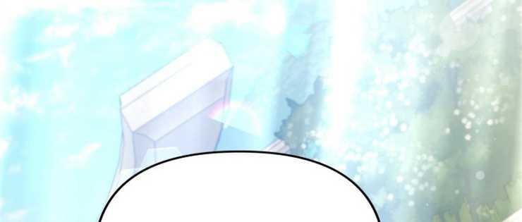 130.jpg