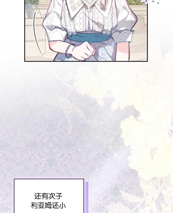 100.jpg