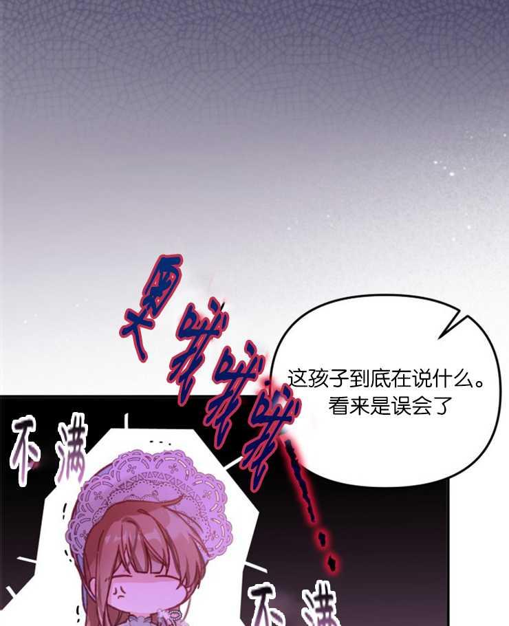 104.jpg