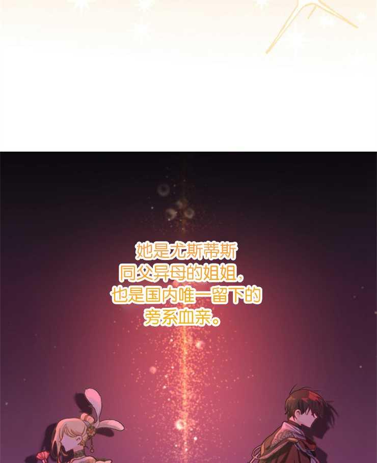 94.jpg
