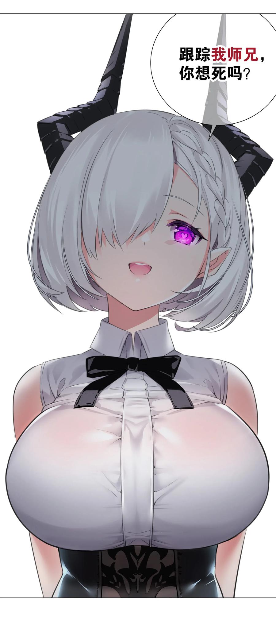 51.jpg