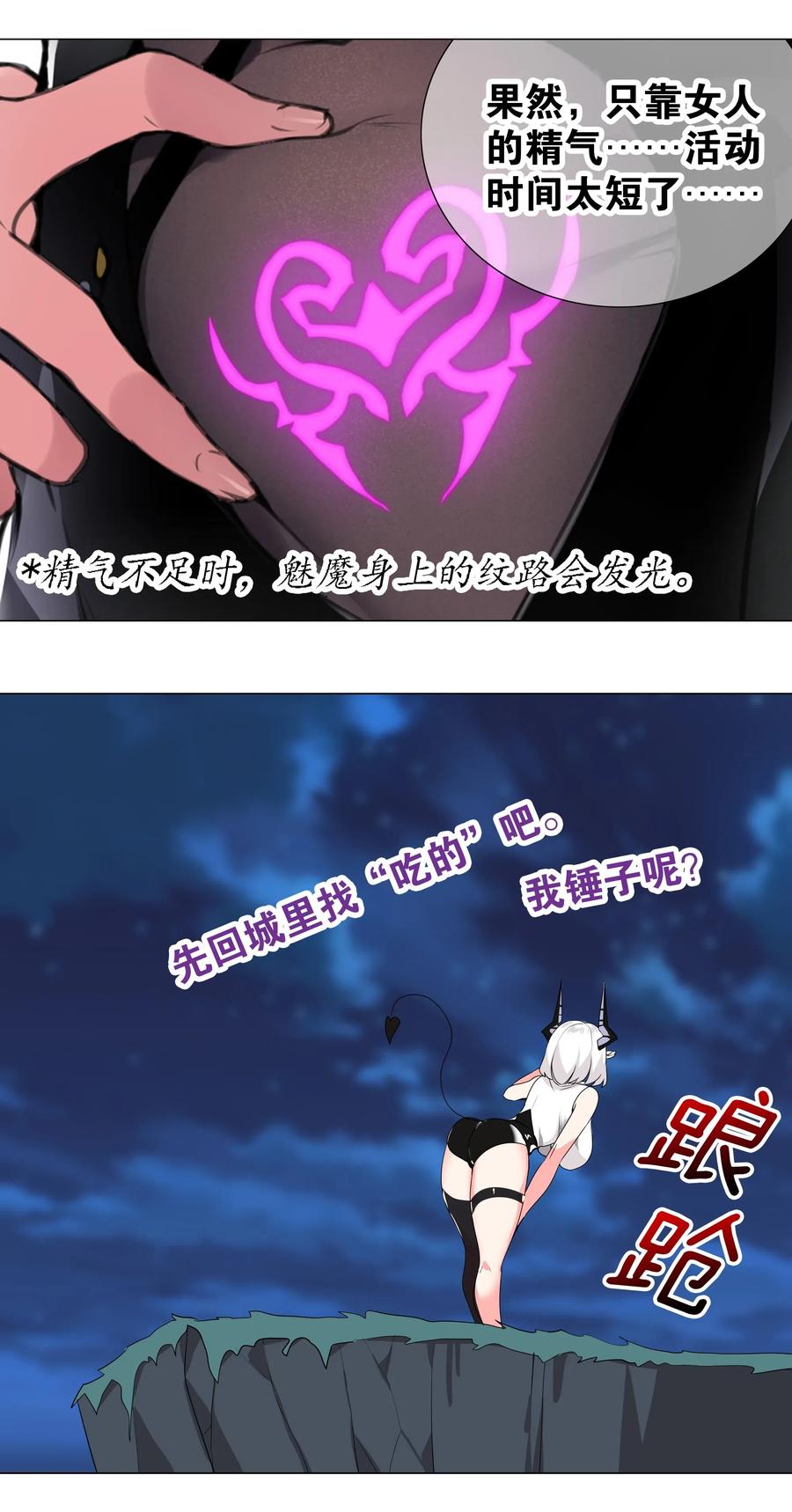 22.jpg