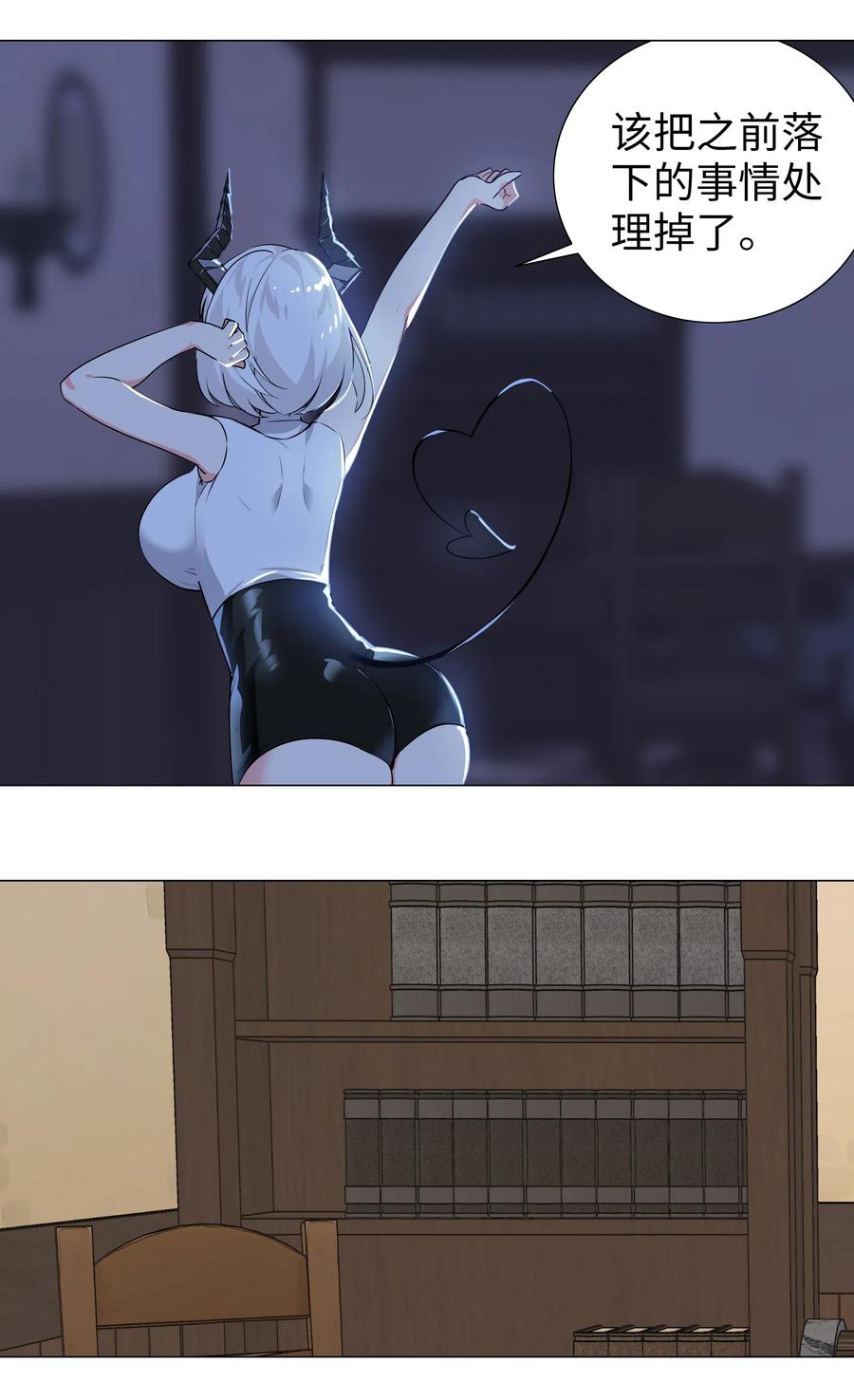 44.jpg