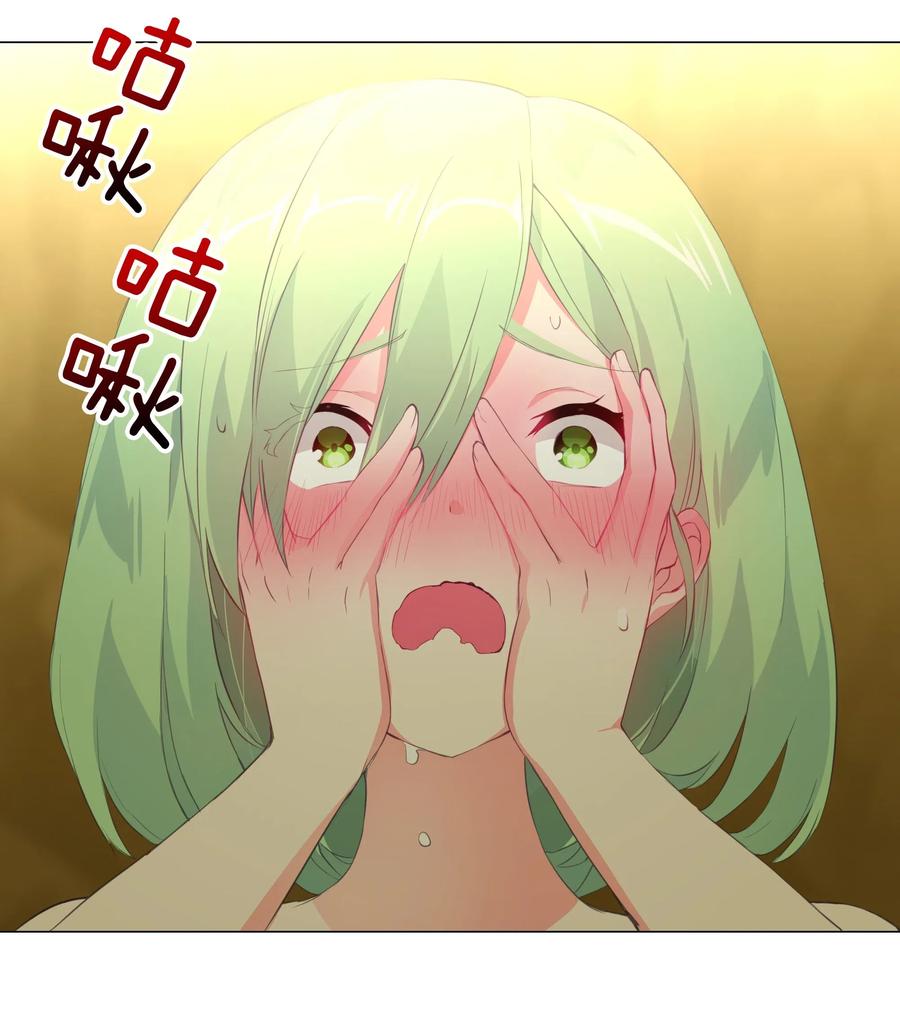 39.jpg