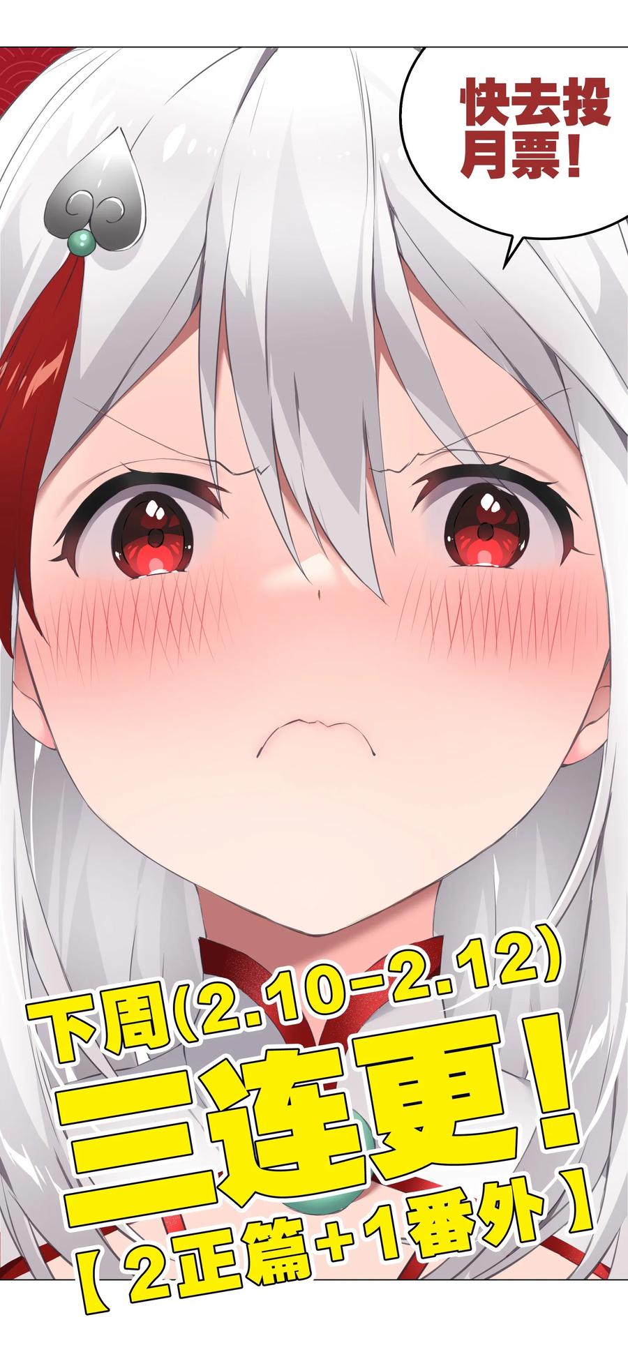 48.jpg