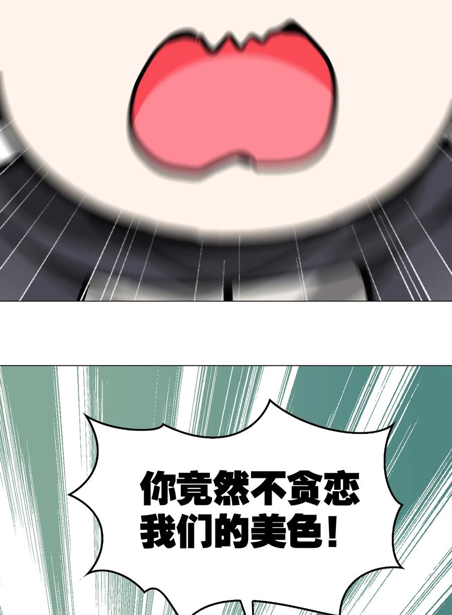 45.jpg