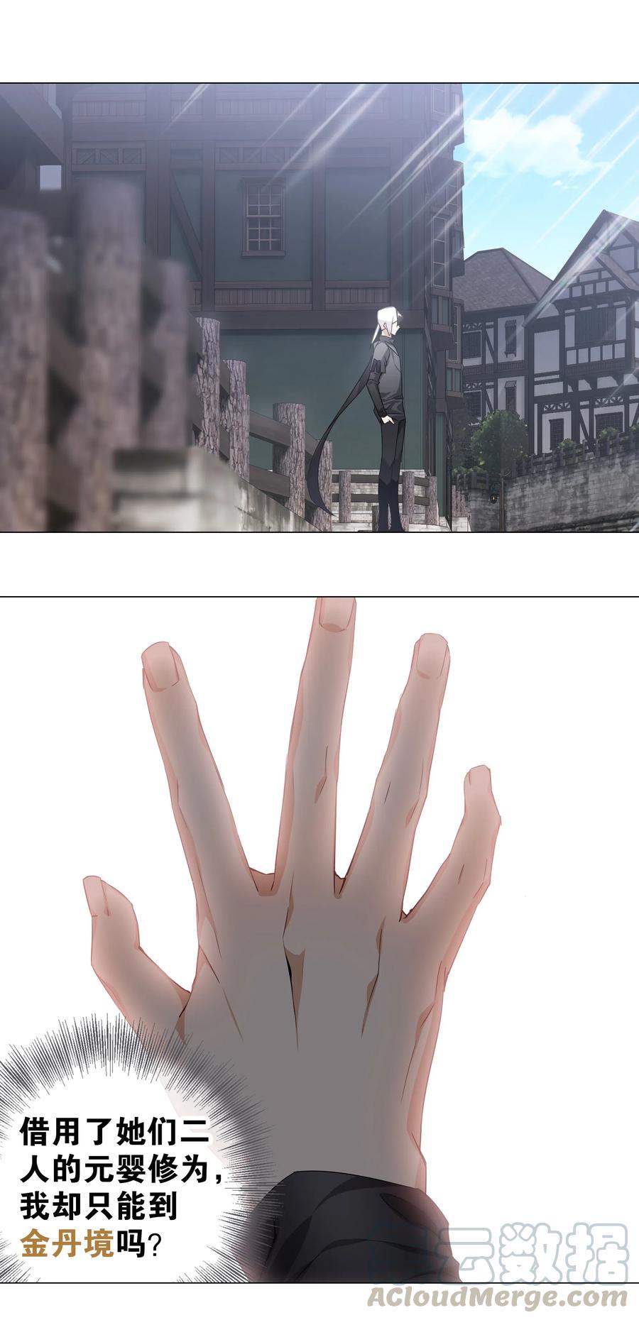 39.jpg
