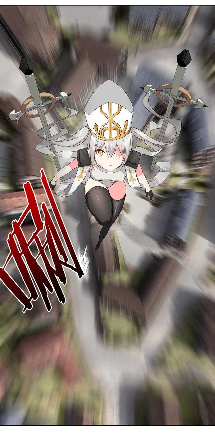 50.jpg