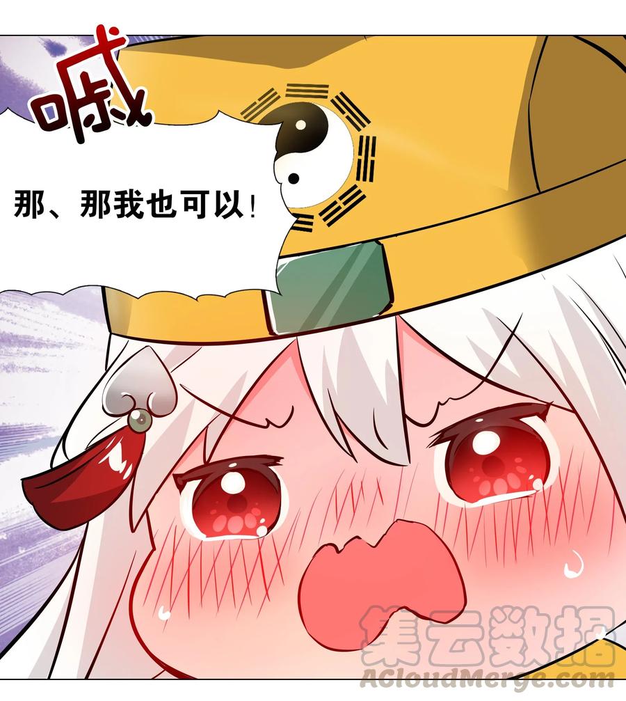 93.jpg