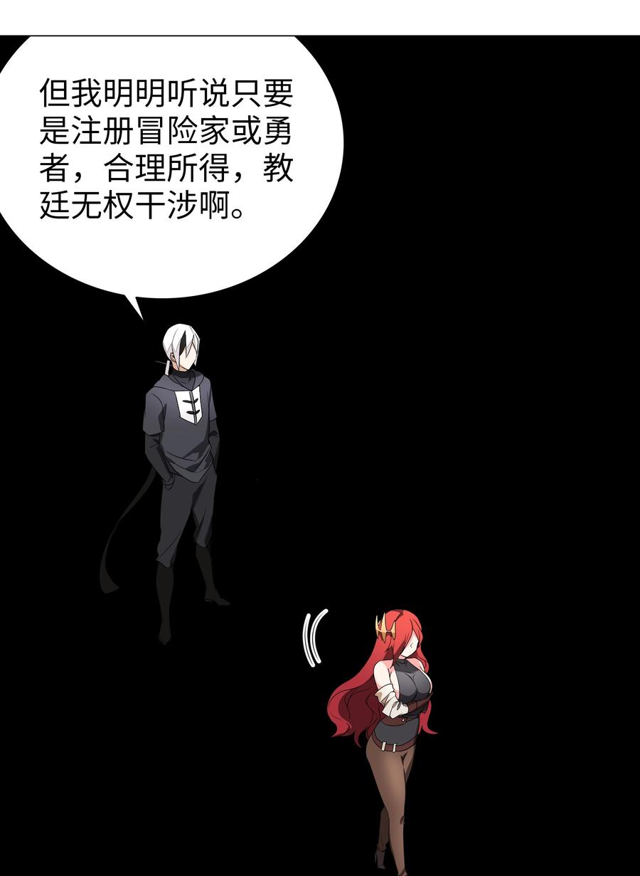 91.jpg