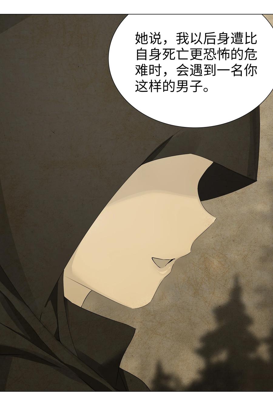 107.jpg