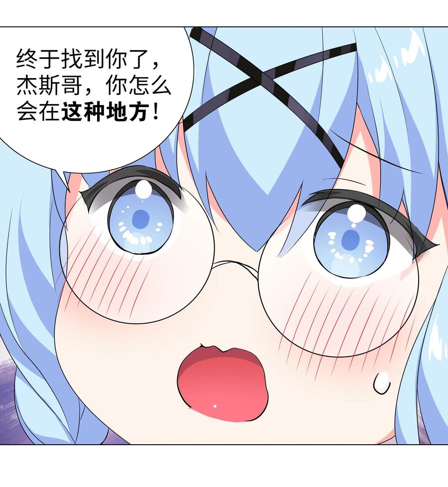 30.jpg