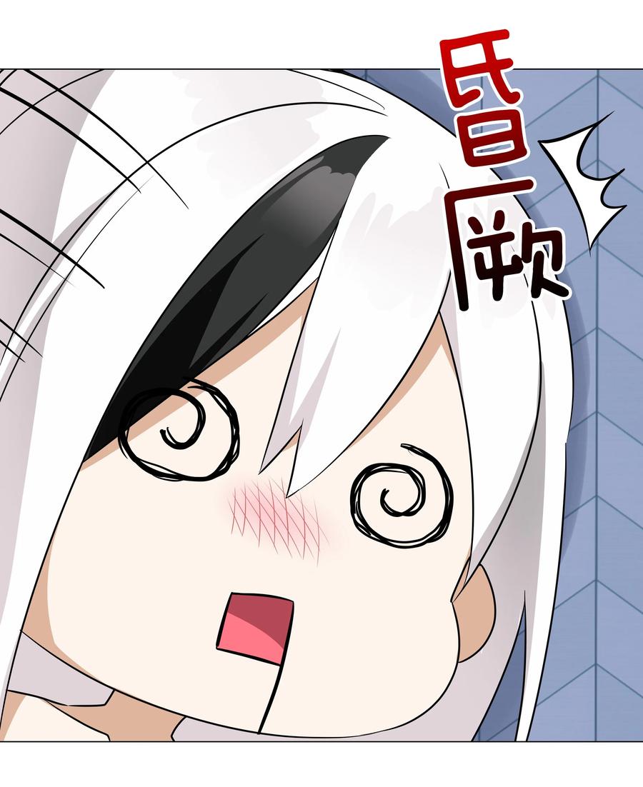 46.jpg