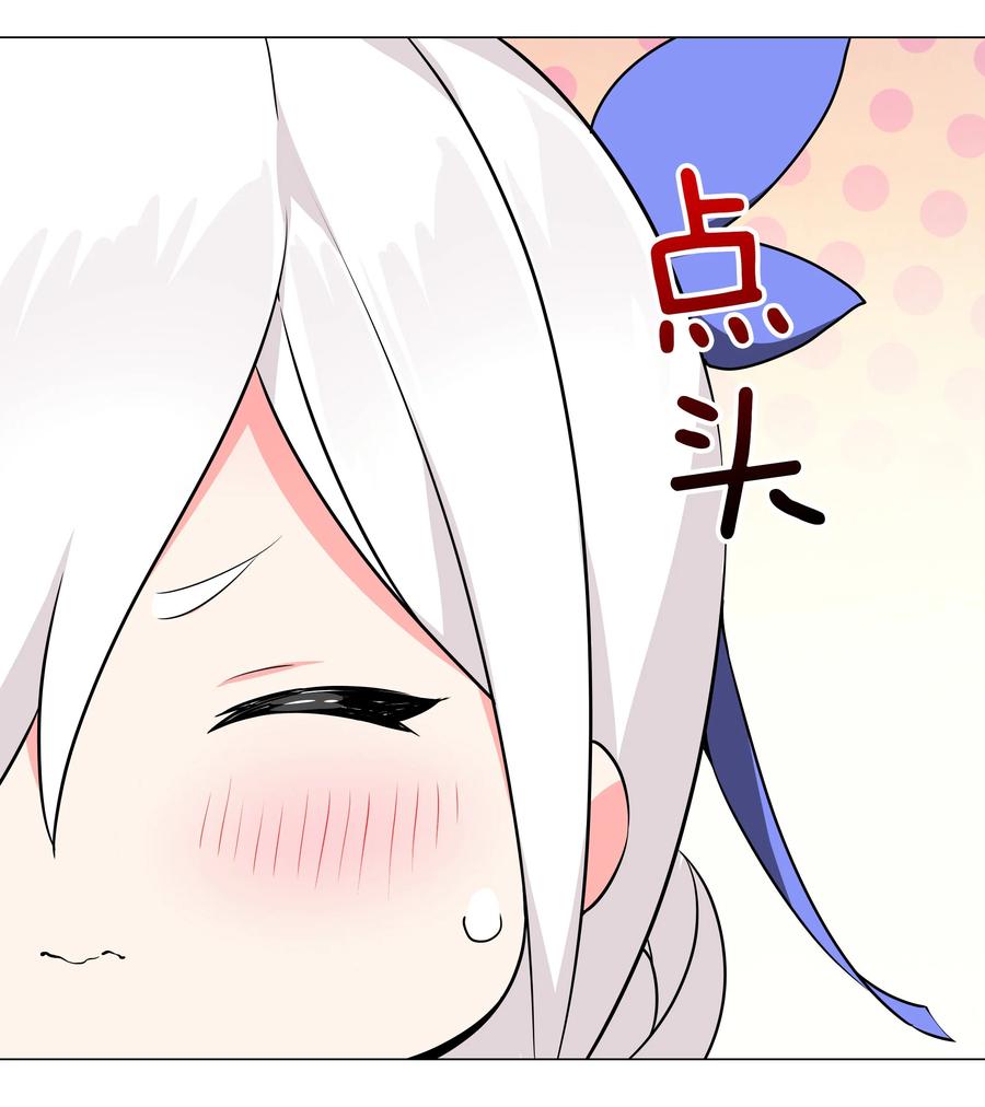 36.jpg