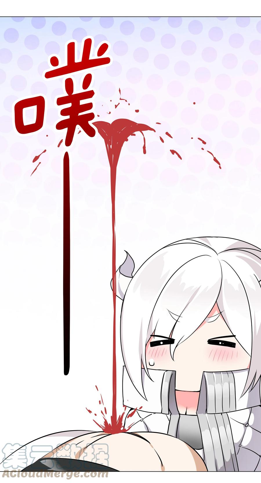45.jpg