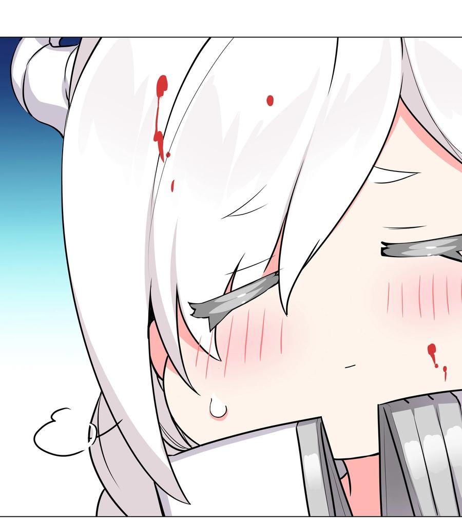 47.jpg