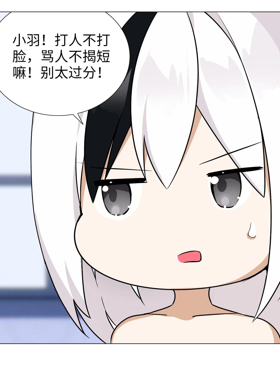 103.jpg