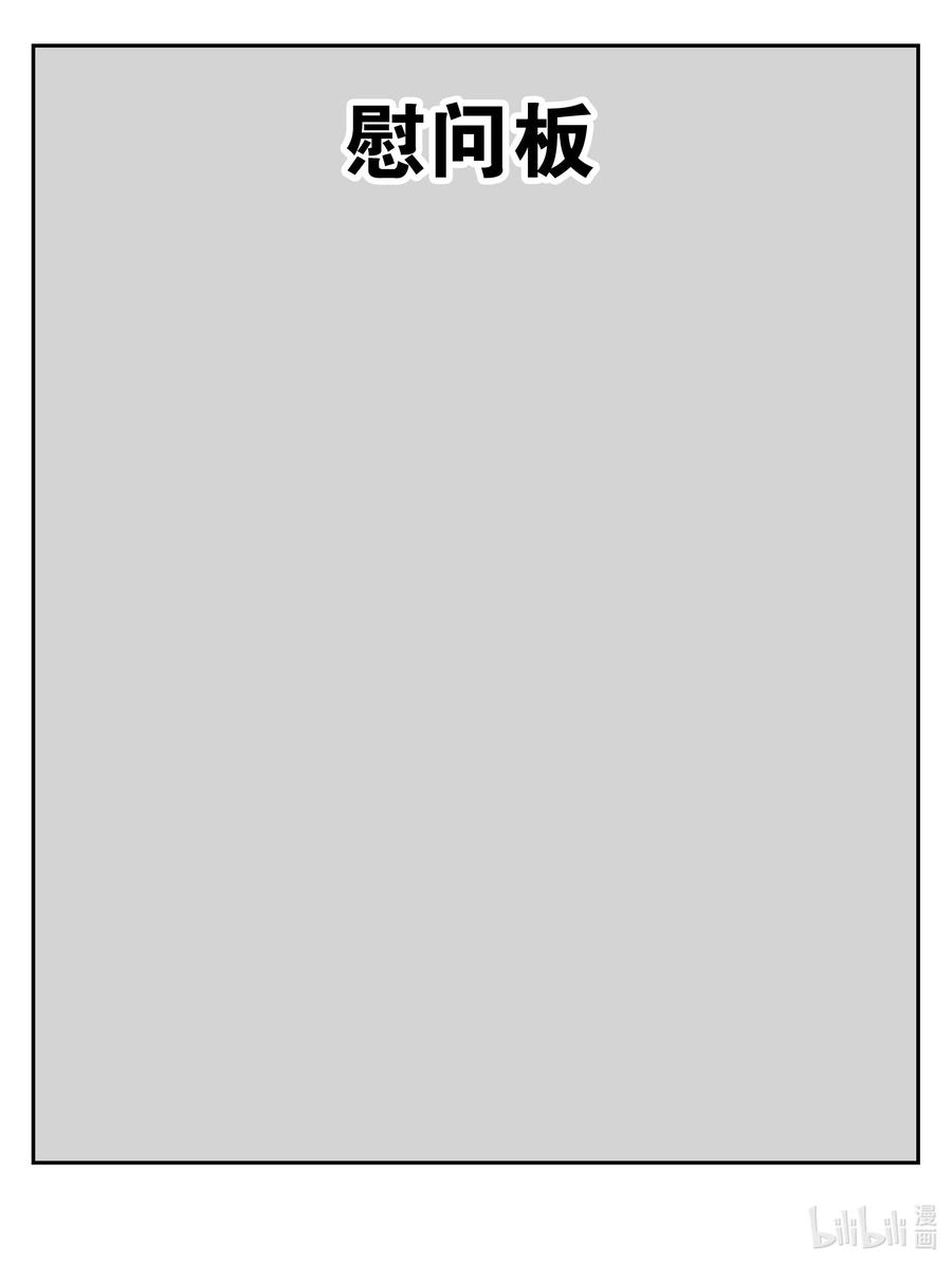 147.jpg