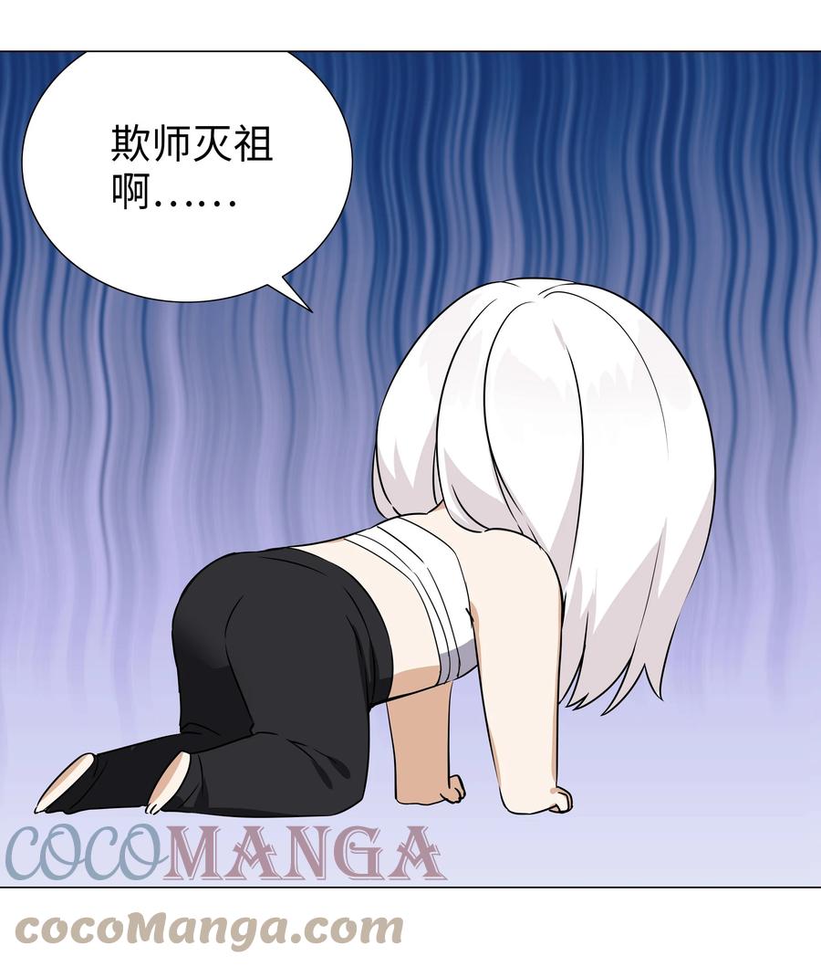 93.jpg