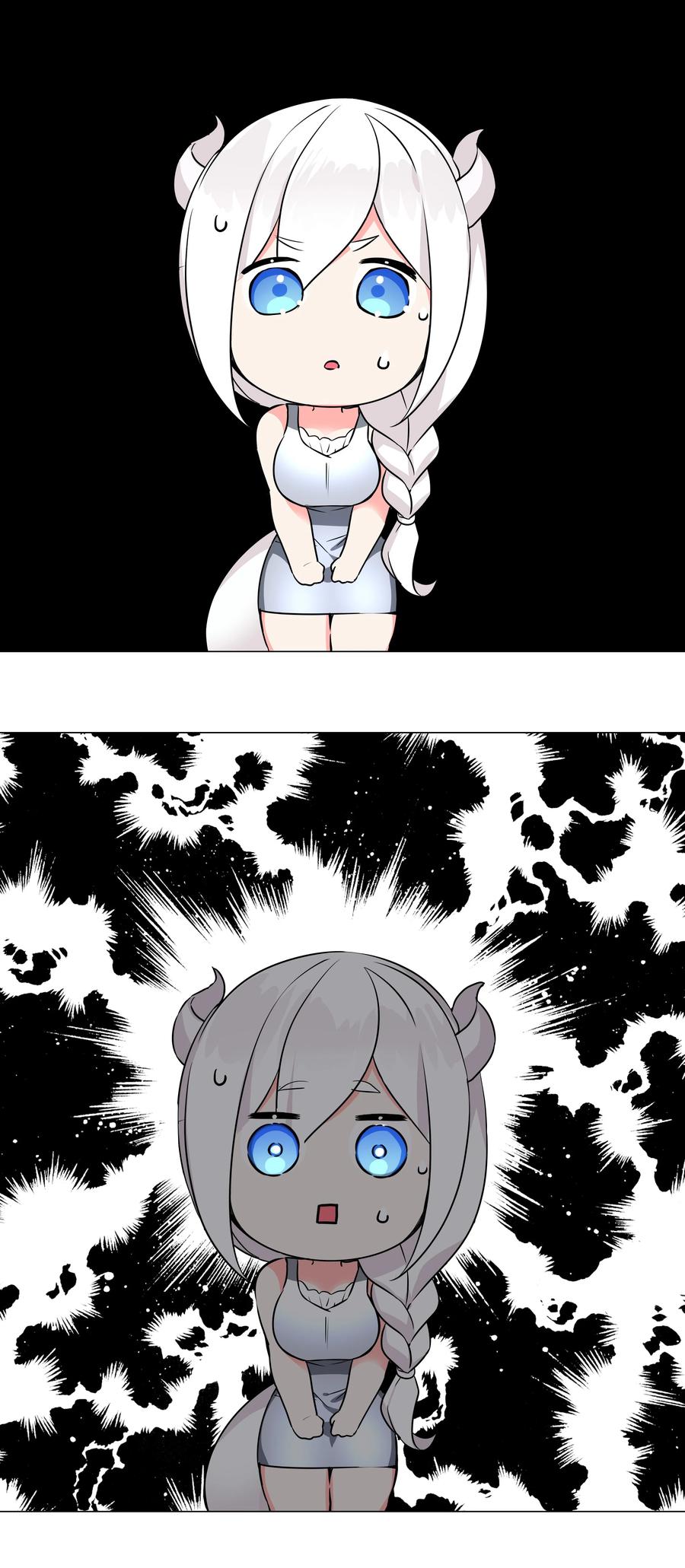 84.jpg