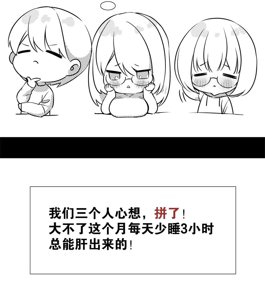 160.jpg