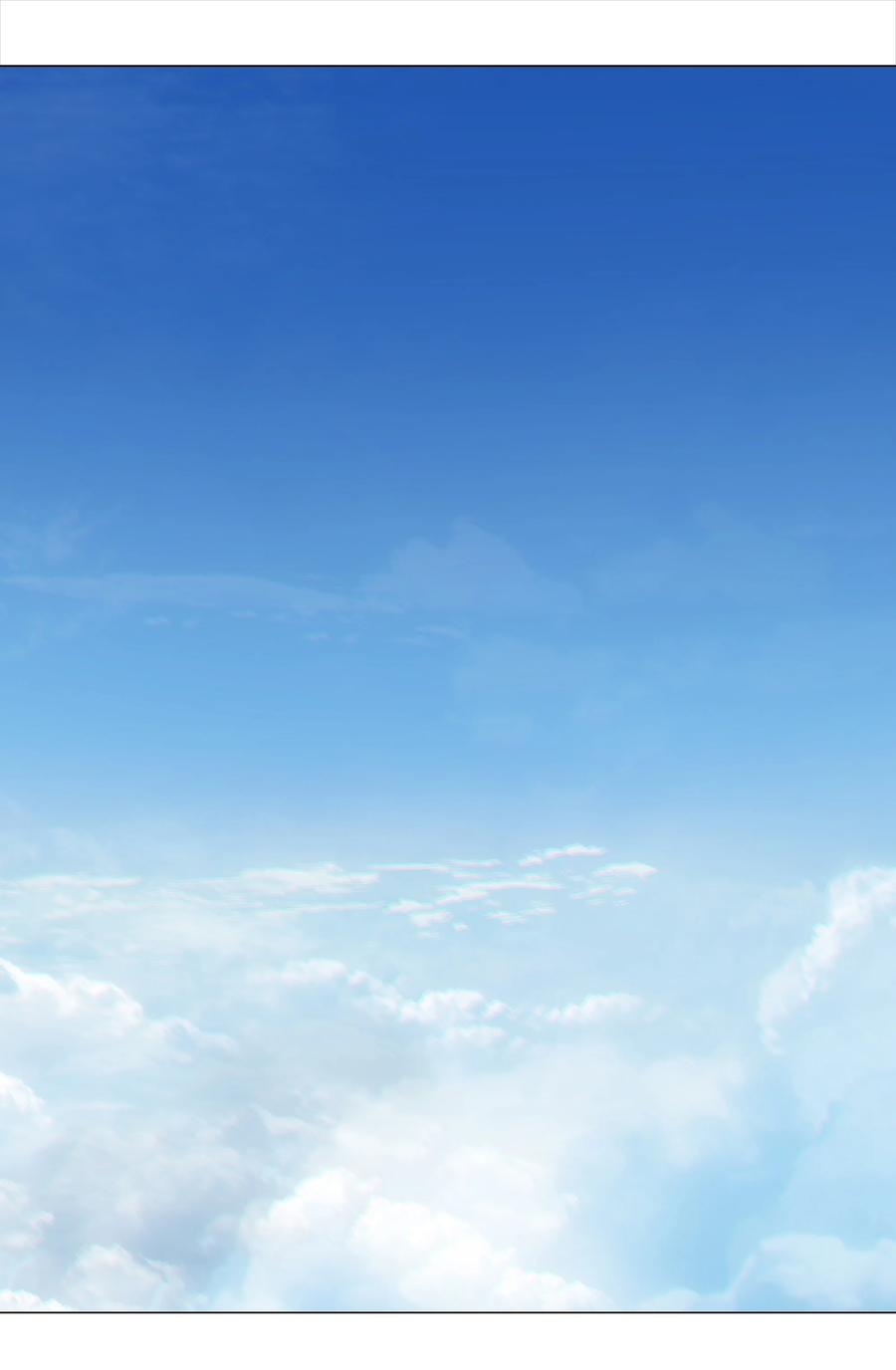 116.jpg