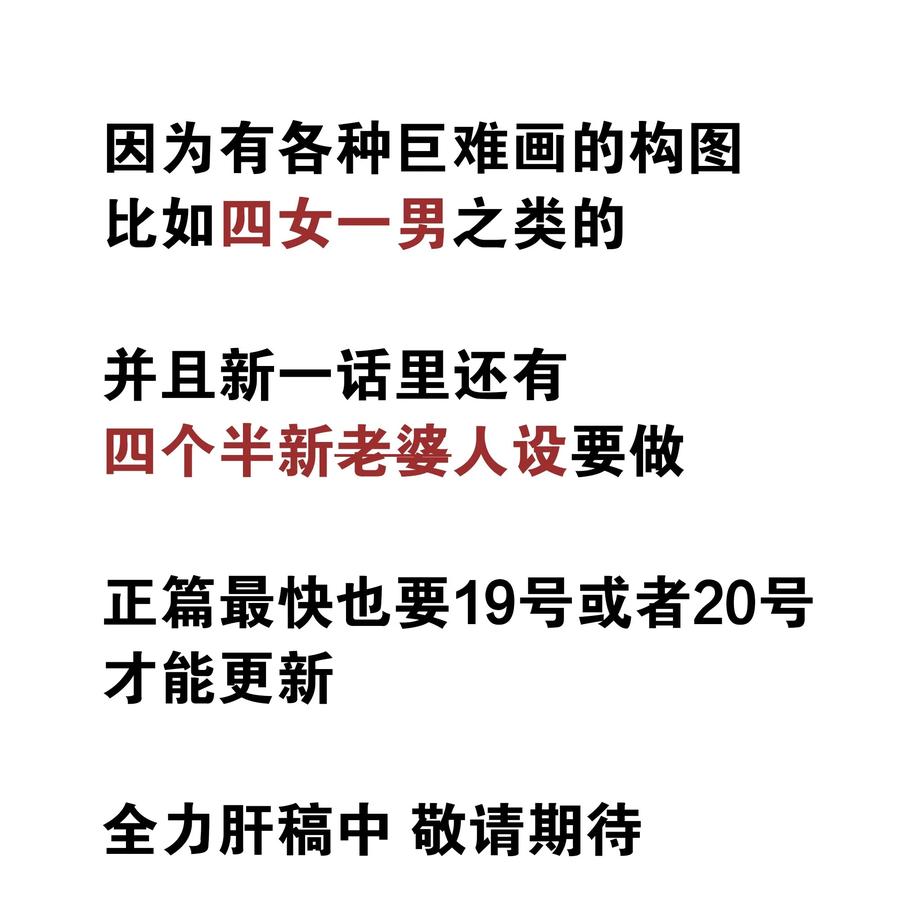 71.jpg