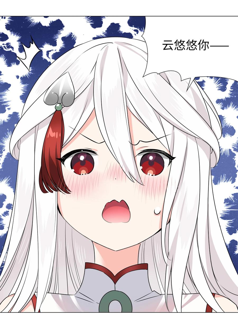 111.jpg