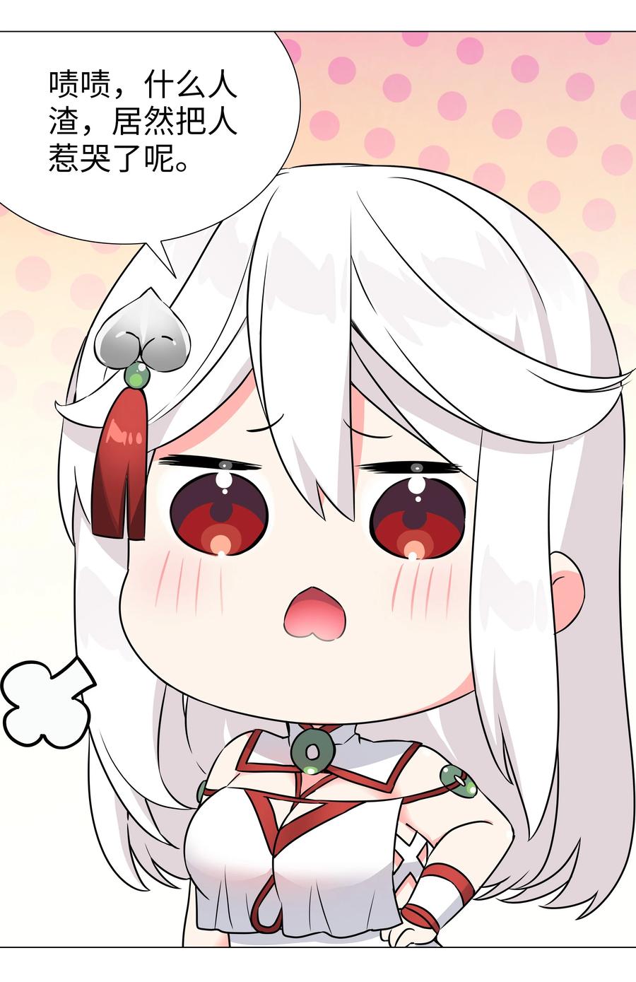 51.jpg