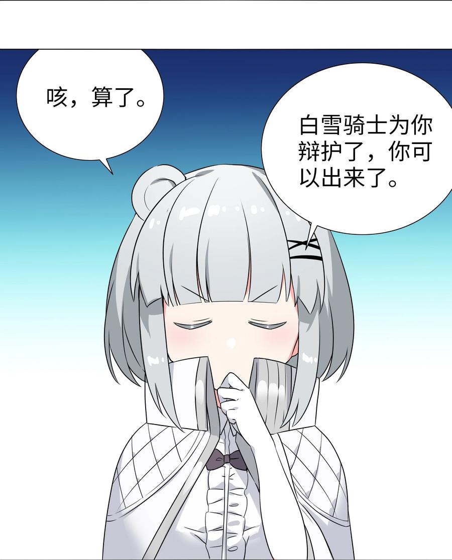 80.jpg