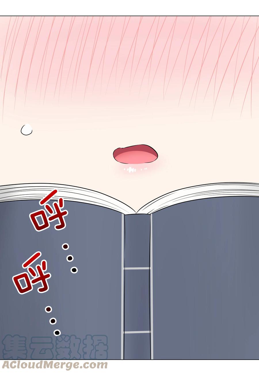 41.jpg