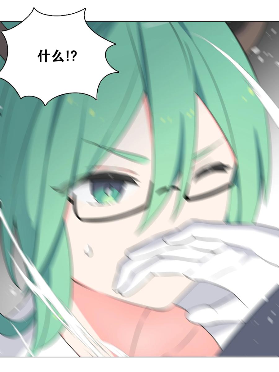 111.jpg