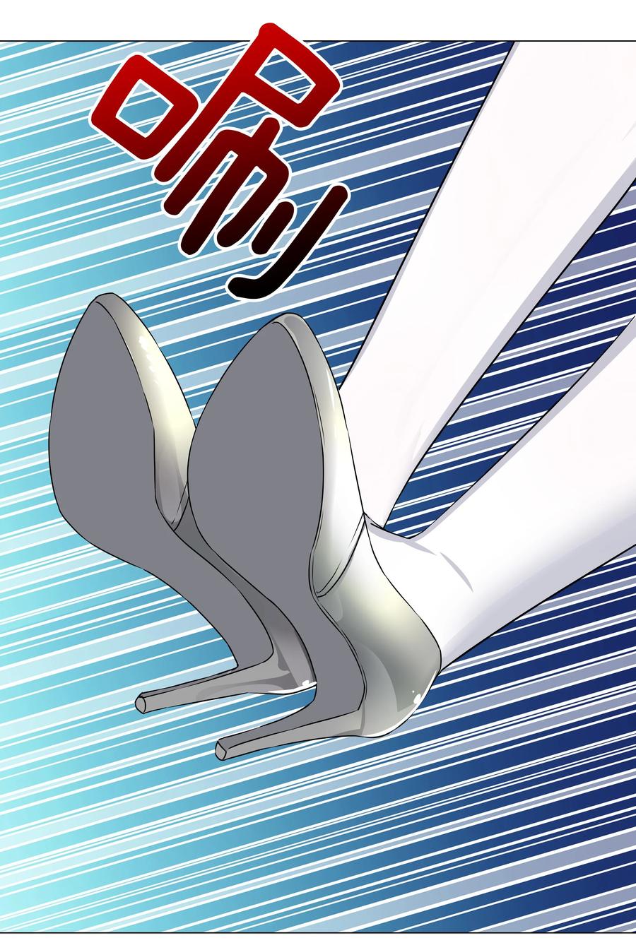 32.jpg