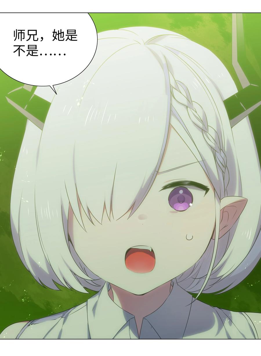 37.jpg