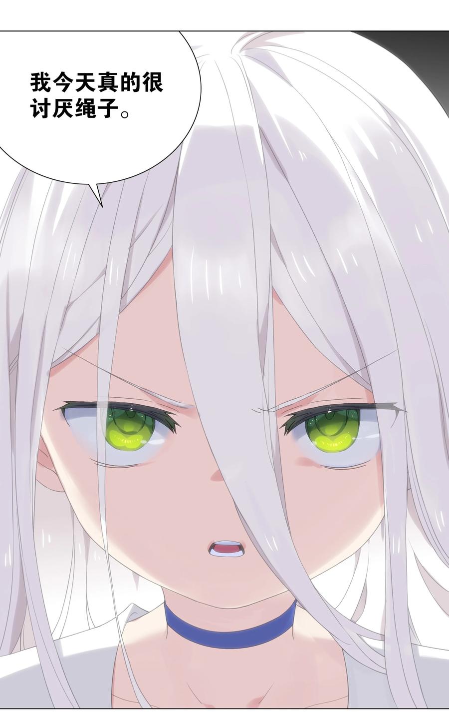 61.jpg