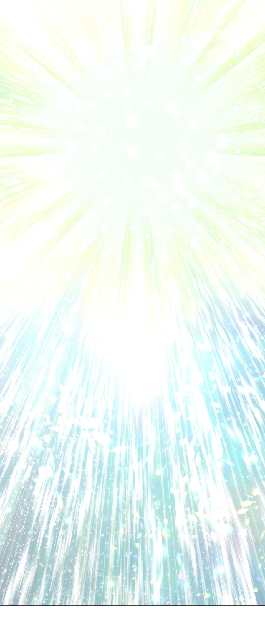 69.jpg