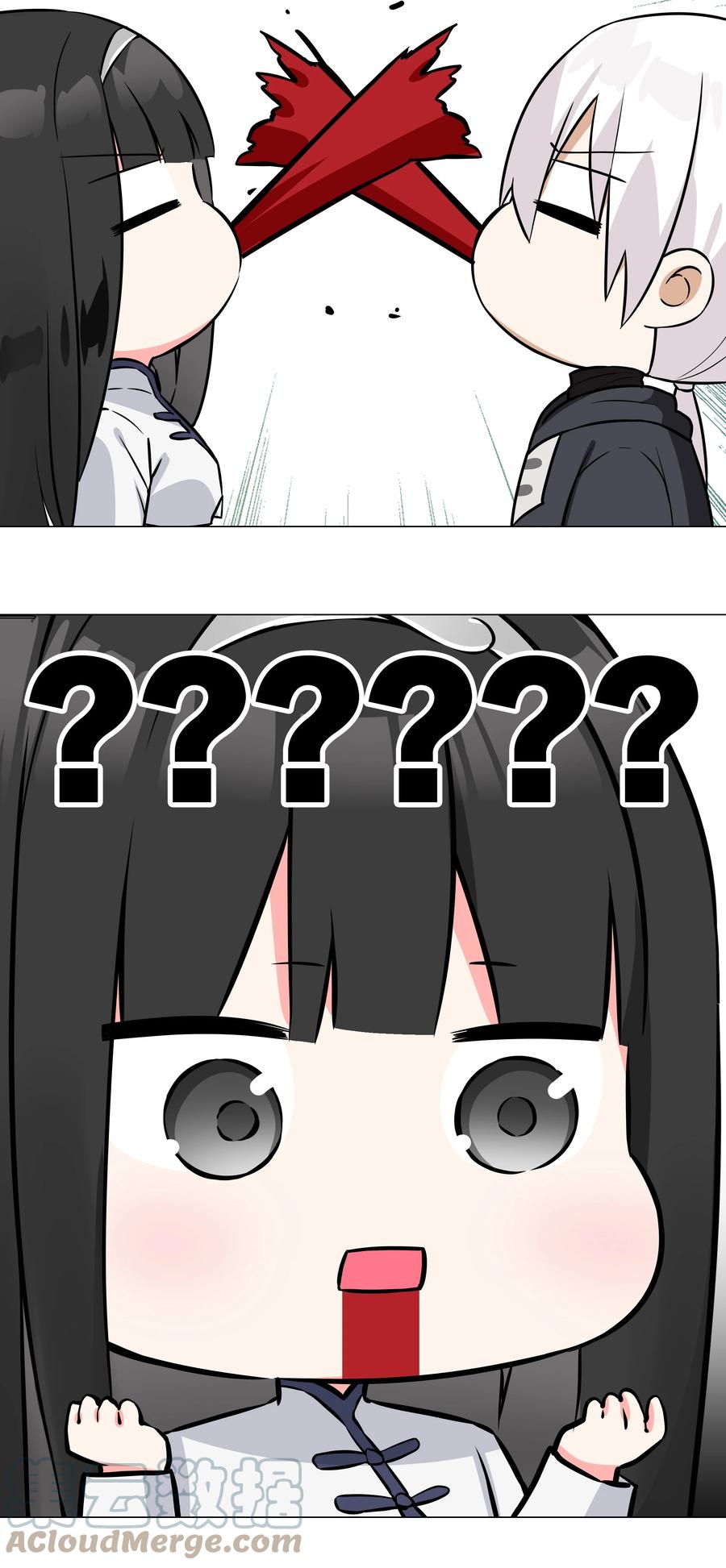 201.jpg