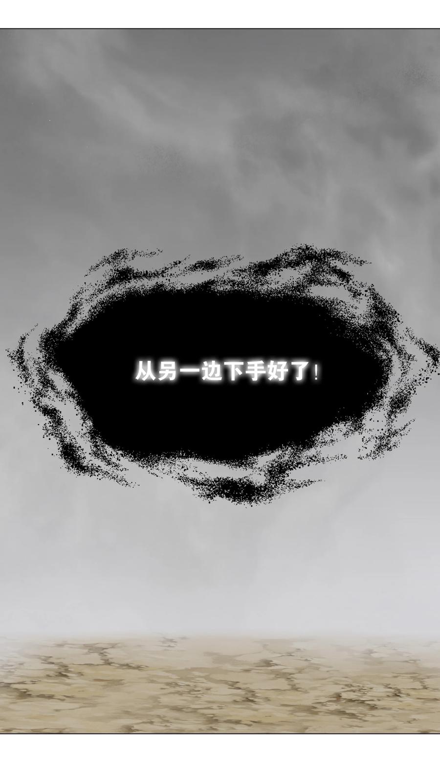 241.jpg