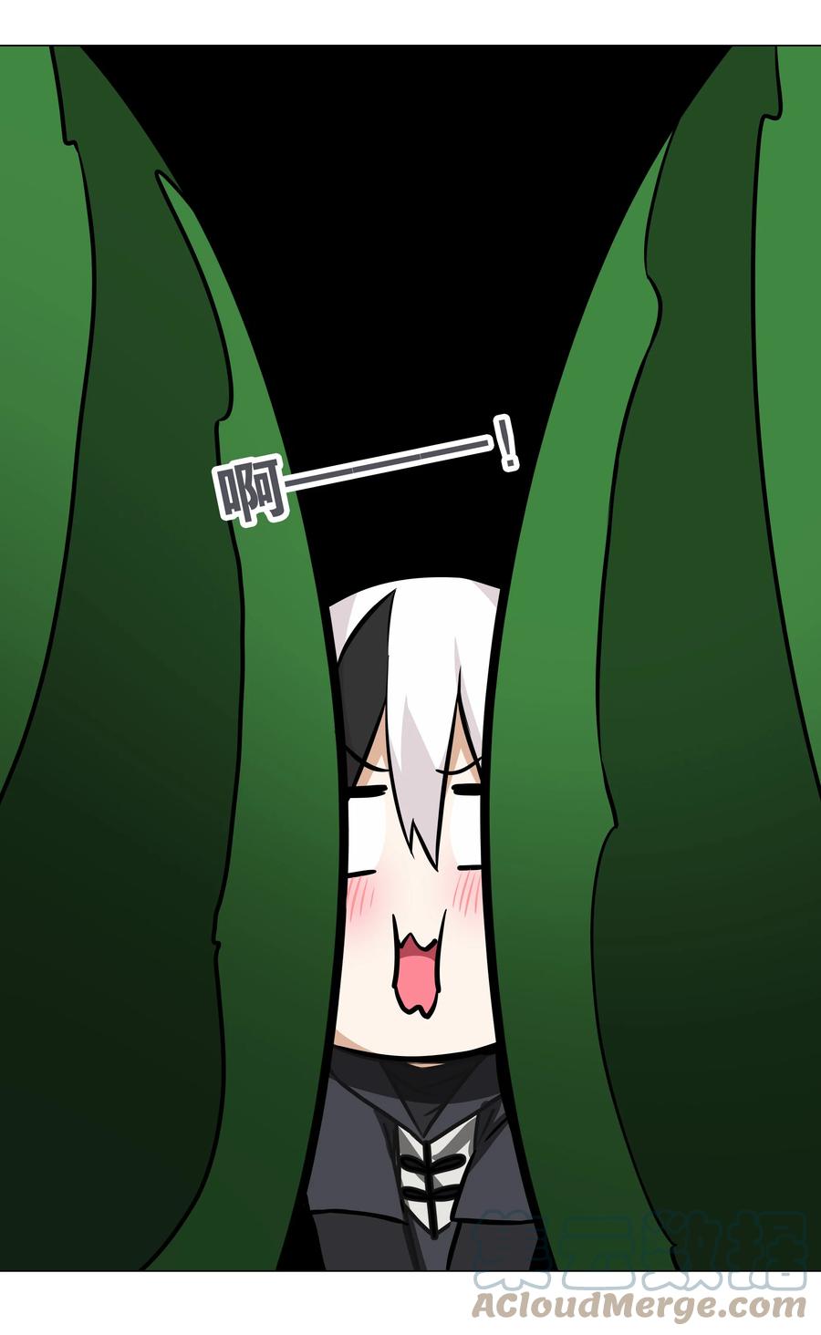 57.jpg