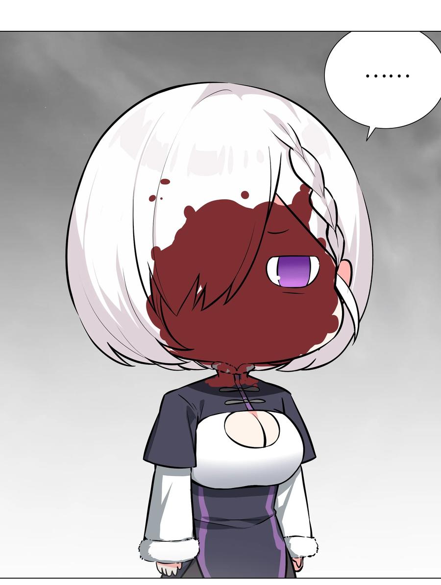 72.jpg