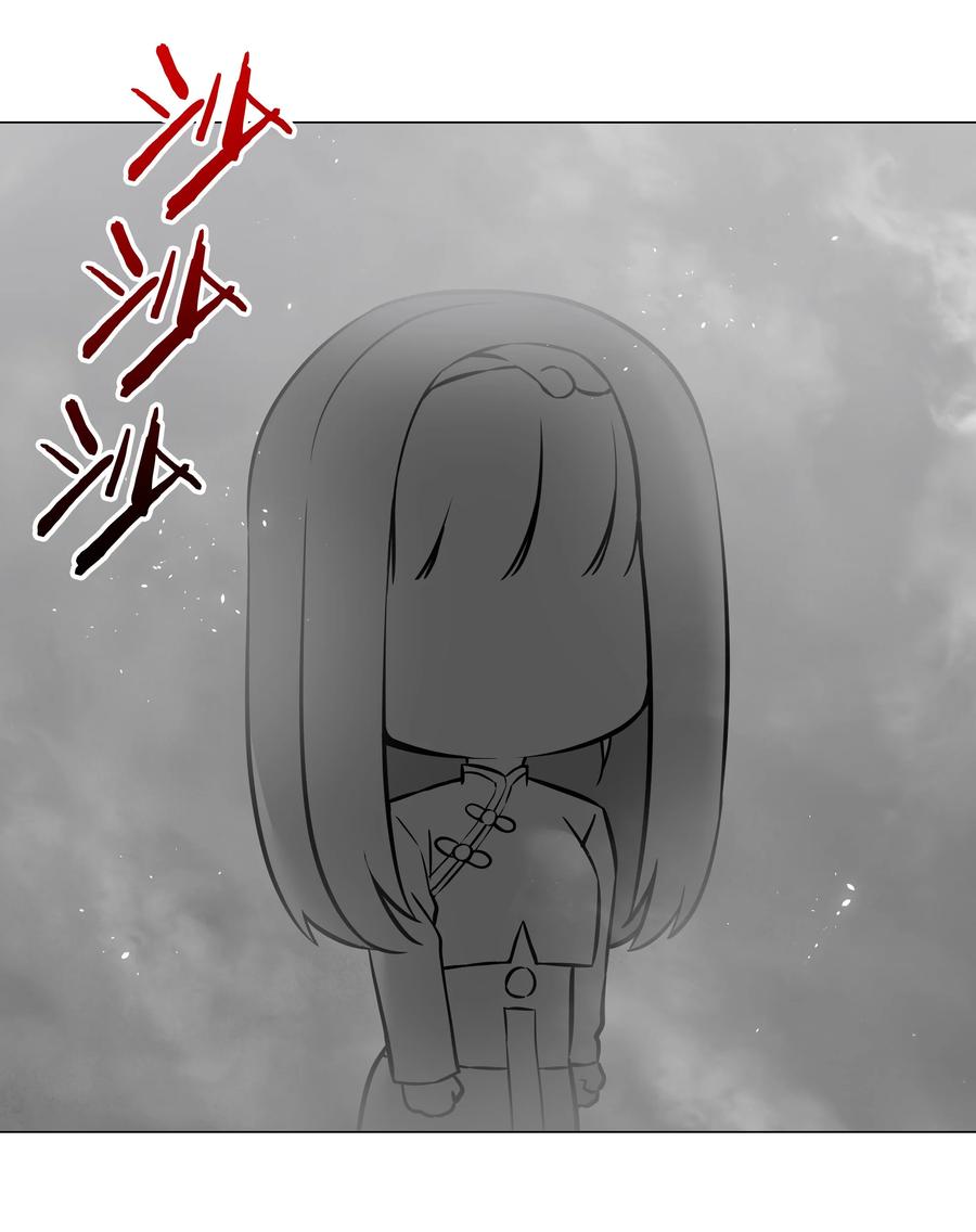 210.jpg