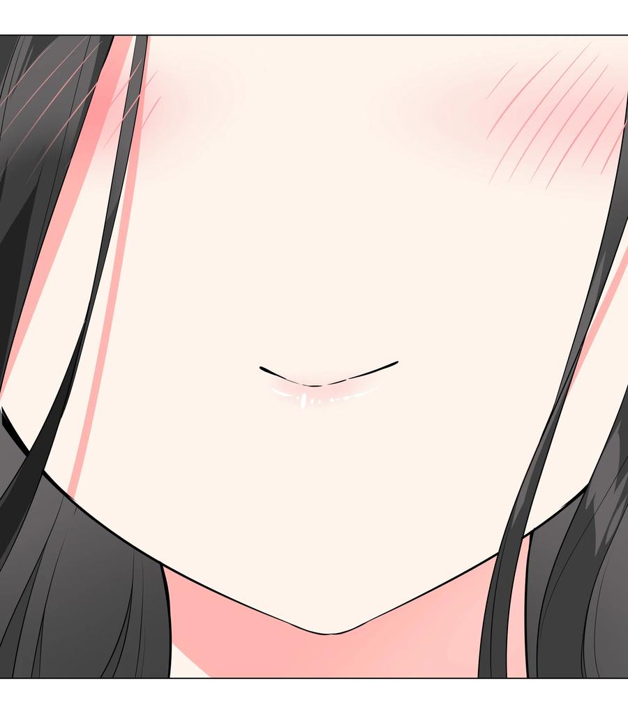 171.jpg