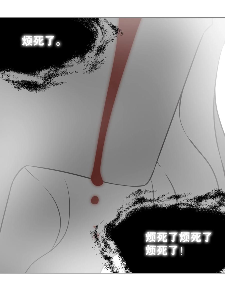 234.jpg